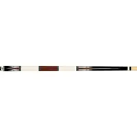 DUFFERIN poolkeu 432 LDC off white