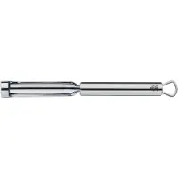 WMF Appelboor PROFI PLUS 24 cm,