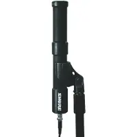 Shure UA860SWB