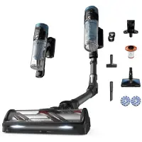 Rowenta X-Force Flex 14.80 Aqua RH9BC1WO