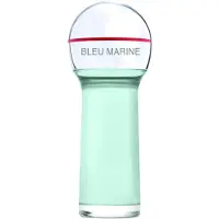 Pierre Cardin , Bleu Marine, eau de toilette, voor heren, 75 ml