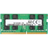 HP 16GB 1x16GB DDR4 3200 SODIMM