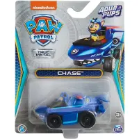 Spin Master PAW PATROL transporto priemonė, assort., 6065501