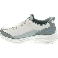 SKECHERS 150404 sage dames sneakers