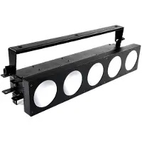 Ayra Intenz CB150 150 Watt LED Matrix Bar