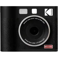 Kodak Mini Shot 3 Era Instantcamera