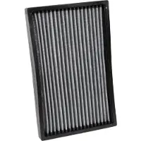 K&N Engineering K&N 05-18 Chevrolet Corvette Z06/ZR1 Cabin Air Filter