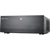 Silverstone SST-GD07B-C