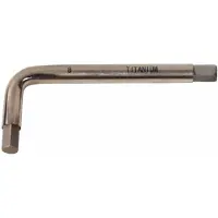 Ks Tools 965.0505 Haakse schroevendraaier 1/8 inch