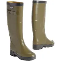 Aigle Benyl M Regenlaarzen