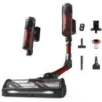 Rowenta X-FORCE FLEX 13.60 RH9A73WO ANIMAL CARE