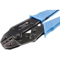 Högert HT1P201 Krimptang