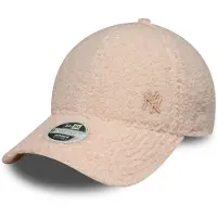 New Era Borg 9forty New York Yankees Pet