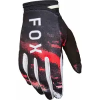 FOX 180 Kairos Motocrosshandschoenen