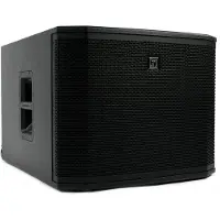 Electro-Voice ETX-15SP actieve subwoofer