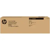 HP Samsung 707L Toner Noir SS775A / MLTD707L
