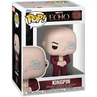 Funko POP! Pop! - Echo Kingpin #1336