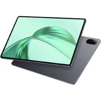 Honor Pad X8a WiFi 64GB Grijs (Alleen WLAN, 11", 64 GB, Grijs), Tablet, Grijs