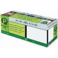 Armor OWA Inkt, K20711 - 110 ml - Magenta - compatibel - inktpatroon (Alternatief voor: HP F6T82 (M)