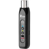 Xvive P3 Bluetooth Ontvanger 2,4 GHz