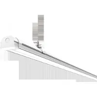 Lichtline 722095750073 LED-lichtstrip LED 6 stuk(s)