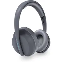 Energy Sistem Hoshi Eco Draadloze Koptelefoon