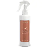 Vitality Reshape Easy Waves Spray 250ml