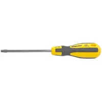 Proline Torx Schroevendraaier Soft-Touch T27x100mm