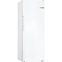 Bosch GSN29VWEV - Serie 4 NoFrost