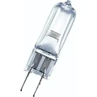 Osram Philips 7748XHP 250W 24V G6.35