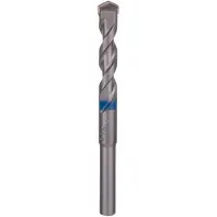 Bosch - Betonboren conform ISO 5468 16,0 x 100 x 160 mm, d 12,3