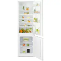 Electrolux ENS5LE18S Ingebouwd 271 l Wit