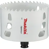 Makita Gatzaag 102mm HM snelwissel - E-06828