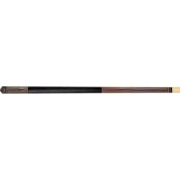 Buffalo Exotic poolkue 2 LDC