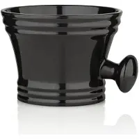 Xanitalia HBT Scheerkom In Ceramic, Da Vinci