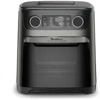 Moulinex Airfryer AL5558F0