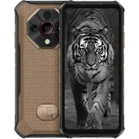Ulefone Smartphone - - ULEARX16DA - 6,52" - 6 Go RAM - 128 Go - Waterdicht