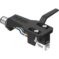 Ortofon VNL TRIX Pre-mounted On SH-2