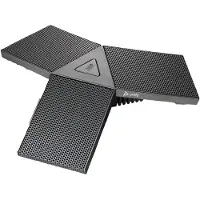 Poly Studio X50/x52/x70/usb Table Conferentiemicrofoon