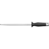 WMF Aanzetstaal WMF Spitzenklasse 23 cm