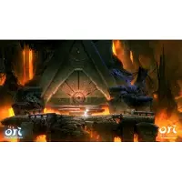 Ori: The Collection (UK/NL)