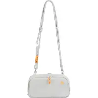 Ulanzi YY08 TechLite Sling Bag - grijs