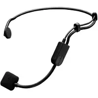 Shure PGA31-TQG