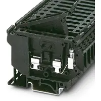 Phoenix UK 5-HESILA 250, 8,2 mm, 72,5 mm, 800 V