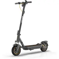 NAVEE Gt3 Elektrische Step