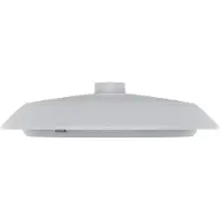 Axis Accessoirepakket voor hangmontage, type TP3108-E, geschikt voor modellen P3747/P3748-PLVE