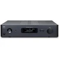 NAD C389 (grafiet)