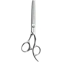 Sibel Cisoria Thinning Scissors Class O-T40 Offset