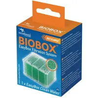 Aquatlantis EasyBox Clean Water - Maat XS