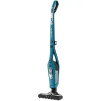 Rowenta Dual Force 2-in-1 RH6751WO